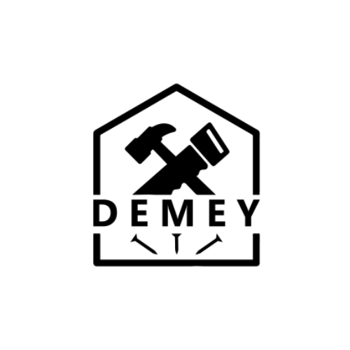 Demey Sam | timmerwerken