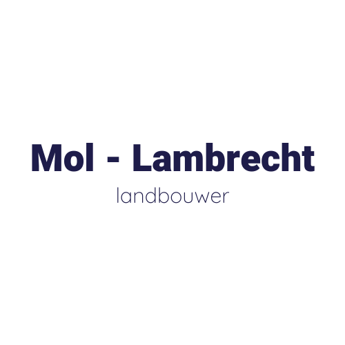Mol - Lambrecht