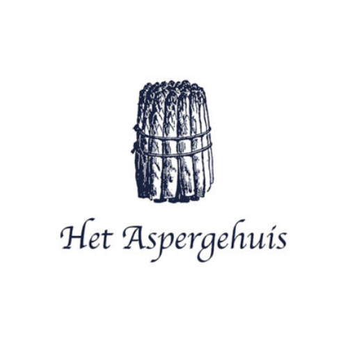 Aspergehuis