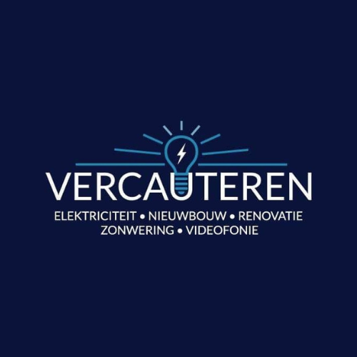 Elektro Vercauteren