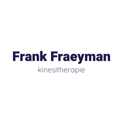 Frank Fraeyman
