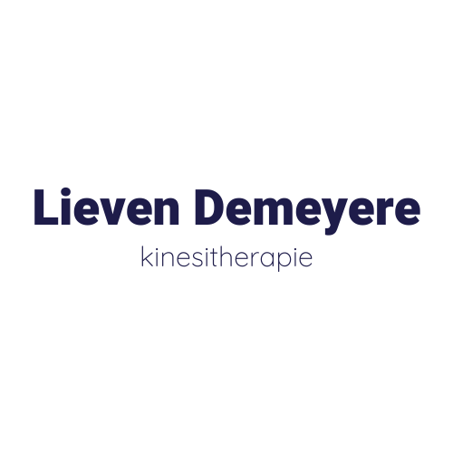 Lieven Demeyere