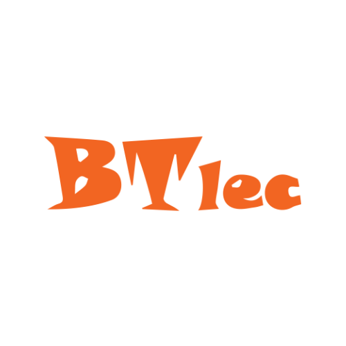 BTLec bvba