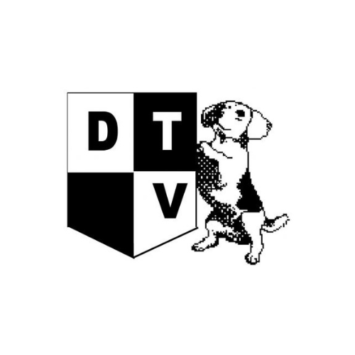 DTV Hondenschool