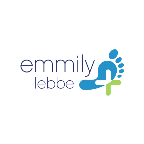 Emmily Lebbe | medische pedicure - schoonheidssalon