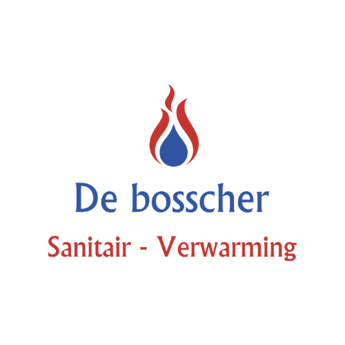 De bosscher