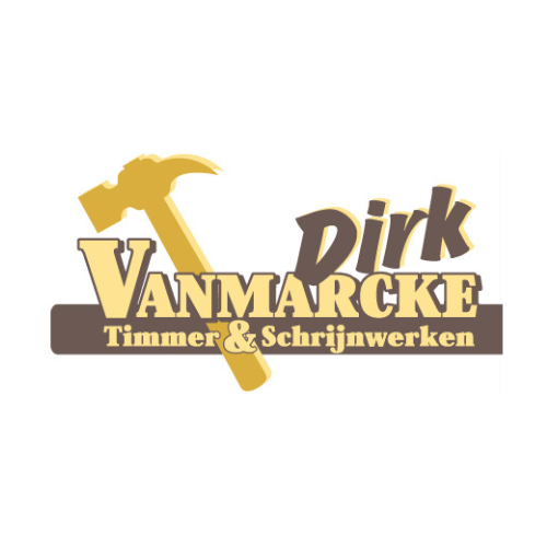 Dirk Vanmarcke