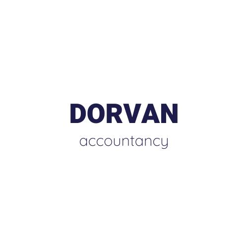 Dorvan | accountancy