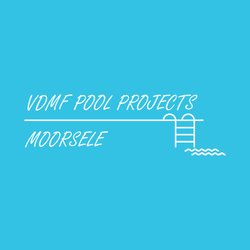 VDMF Pool projects