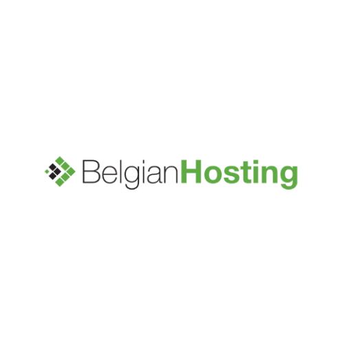 BelgianHosting