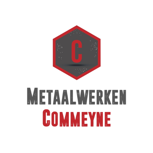 Metaalwerken Commeyne