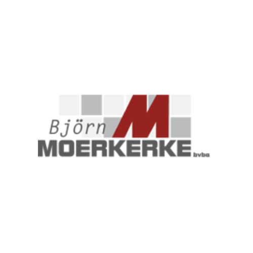 Badkamers Moerkerke