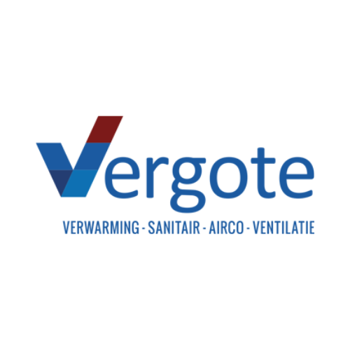 Vergote BVBA