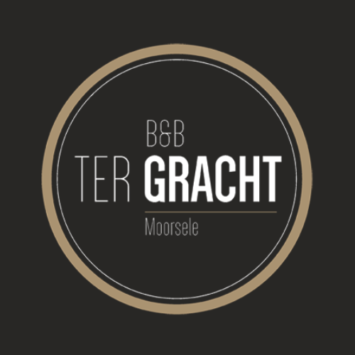 B&B Ter Gracht