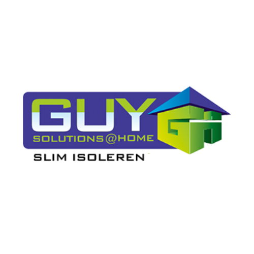 GuySolutions@home