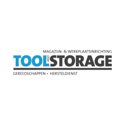 Tool and Storage