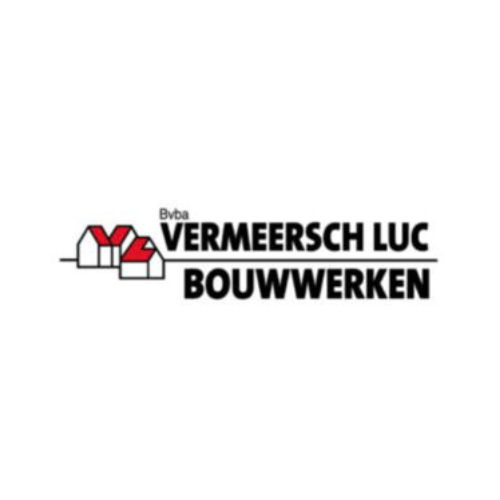 Vermeersch Luc