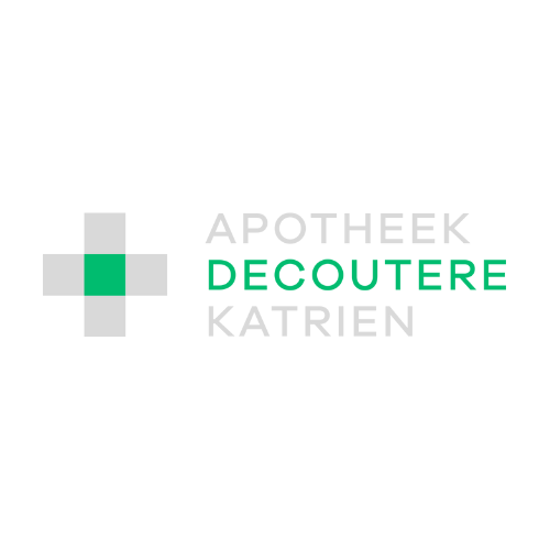 Apotheek Decoutere