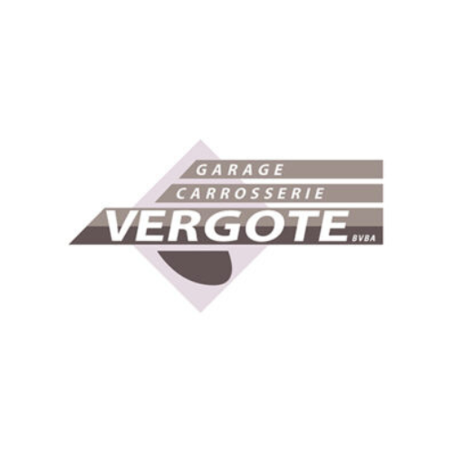 Garage Vergote