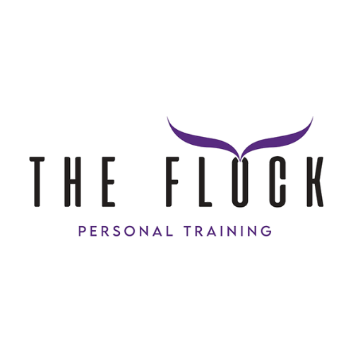 The Flock | personal training
