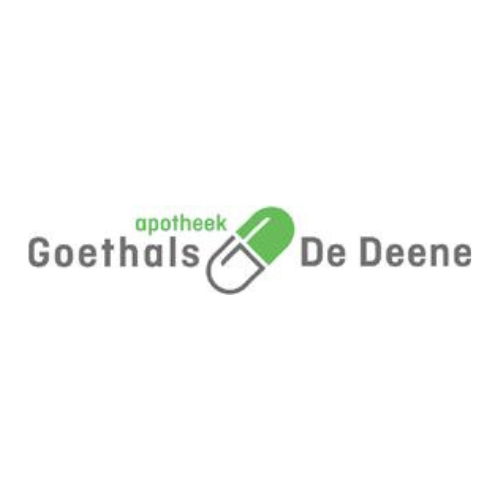 Apotheek Goethals