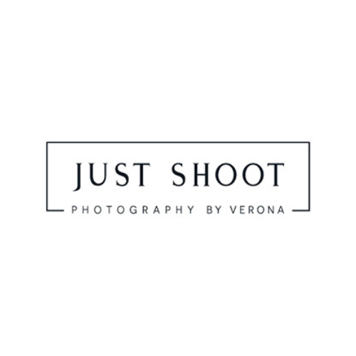 JUST SHOOT