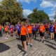 Run for Fun - Moorsele Onderneemt