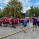Obstacle Run for Fun 2022