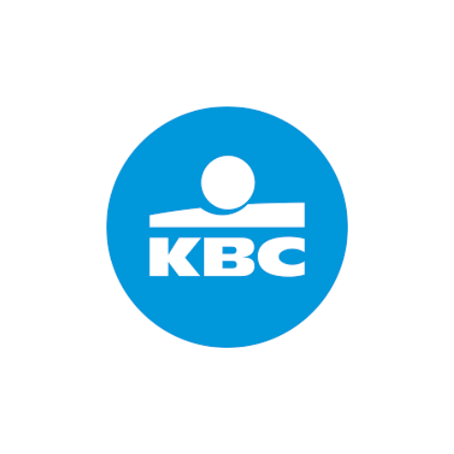 KBC | Kristof Devolder