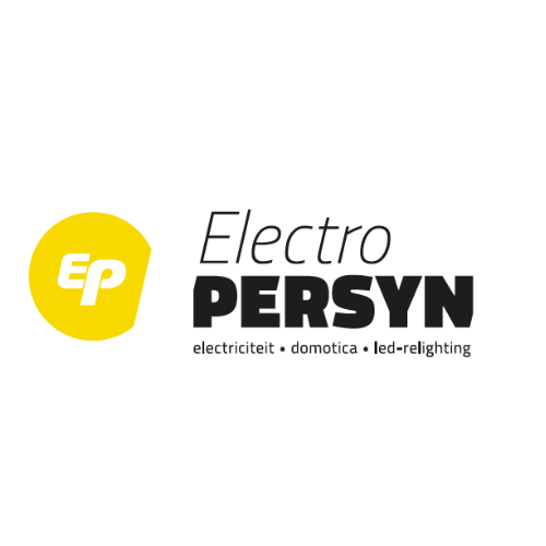 Electro PERSYN