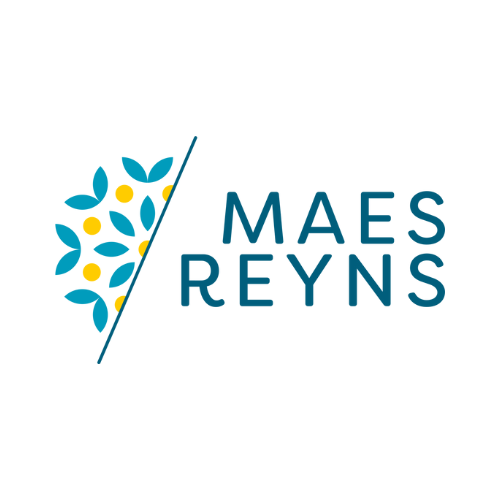 Maes - Reyns