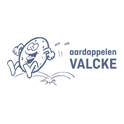 Aardappelen Valcke bvba