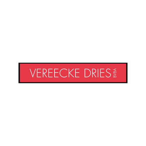 Vereecke Dries