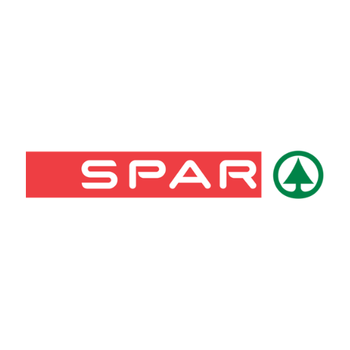 SPAR Pittem