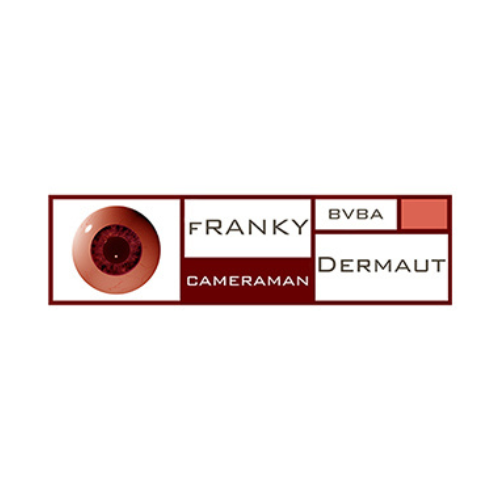 Franky Dermaut