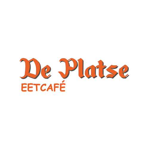 Eetcafé De Platse