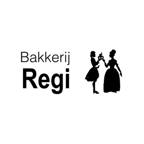 Bakkerij Regi