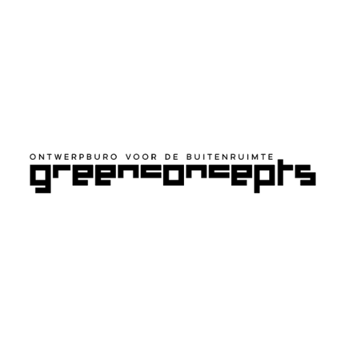 Greenconcepts