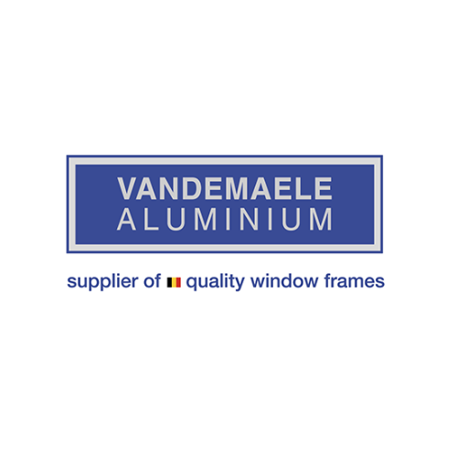 Vandemaele Aluminium