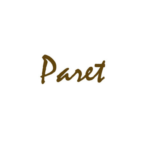 Chocolaterie Paret