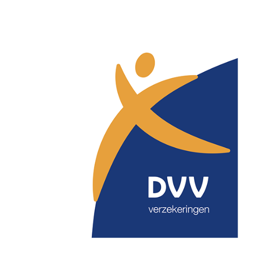 DVV