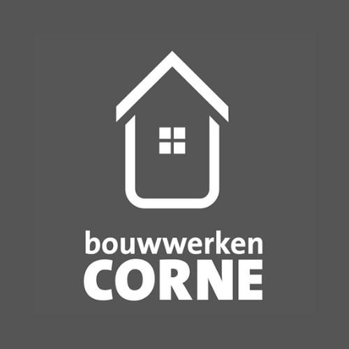 Bouwwerken Corne