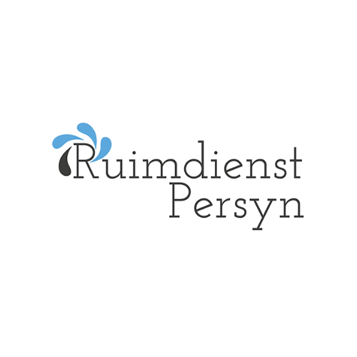 Ruimdienst Persyn