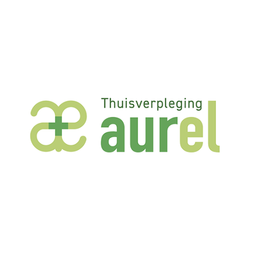 Thuisverpleging Aurel