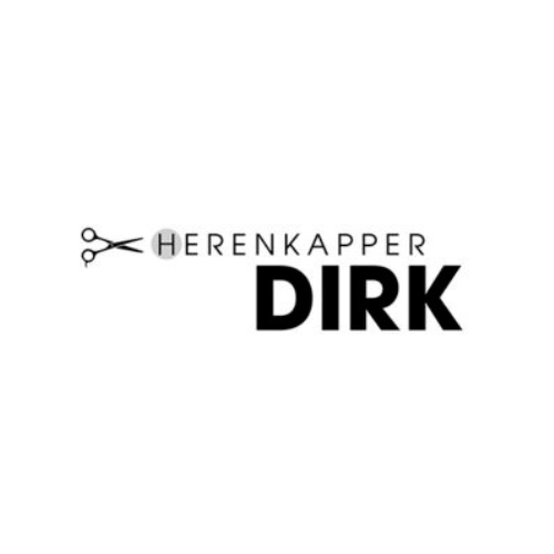 Herenkapper Dirk