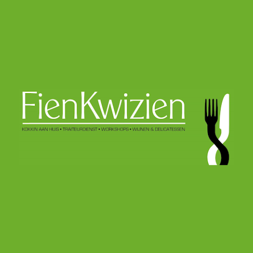 FienKwizien