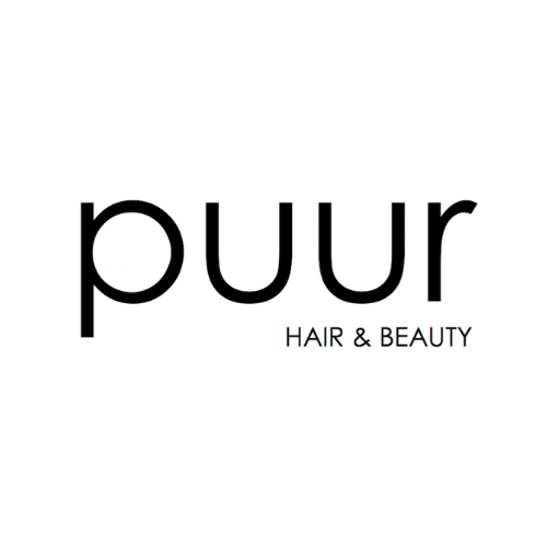 PUUR hair & beauty