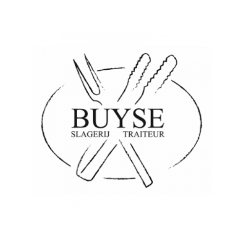 Slagerij - traiteur Buyse