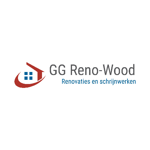 GG Reno-Wood