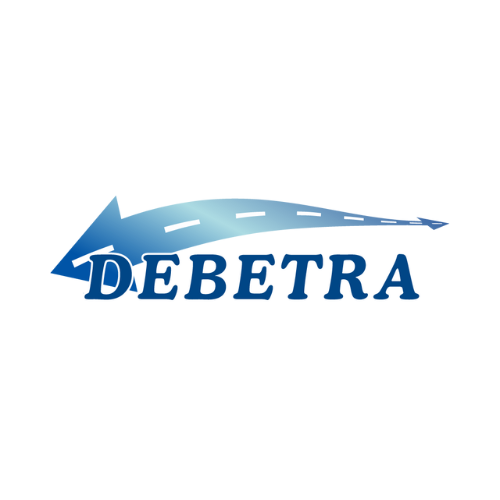 Debetra